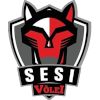 Santo Andre U19