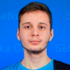 Orest Gura (Ukr)