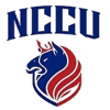 National Chengchi University