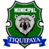 Escuela de futbol Tiquipaya