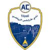 Risaleh Toura