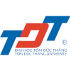 Ton Duc Thang University