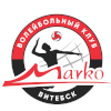 Marko VGTU Vitebsk II