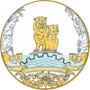 Preah Sihanouk