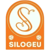 Silogeu Suzano Volei U19 (Bayanlar)