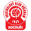 SGLD Brno U22
