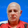 Sergiu Ursu