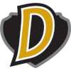 Dordt University (Bayanlar)