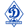 Dynamo Saint Petersburg U22