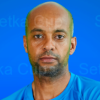 David Sabuka