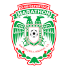 C.D. Marathón