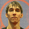 Evgeniy Penetov
