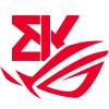 BK ROG Esports