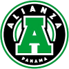 Alianza de Panama