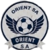 Orient Bertoua