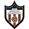Social Atletico Television