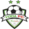 Voda Da nang
