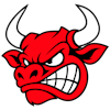 Misa Esports