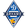 Dinamo Kirov