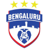 Bengaluru II