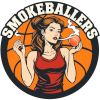 Smokeballers
