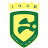 EsPa
