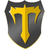Team Tensor