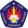 Universitas Multimedia Nusantara