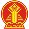 Thai Nguyen (Gençler) Bayanlar