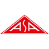 ASA Aarhus (Bayanlar)