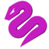 Montreal Alliance