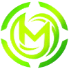 Team Malice