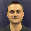 Viktor Savenko