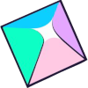 Team Quartz