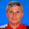 Valeriu Ciugureanu