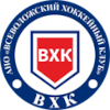 VHK Vsevolozhsk