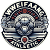 Weifang Athletic
