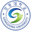 Gangdong University