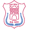 Ha Noi Electric Power University (Women)