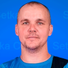 Roman Cherevko (UKR)