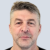 Mateusz Kozanowski