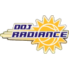 DOJ Radiance