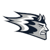 University of Wisconsin-Stout (Bayanlar)