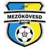 Mezőkövesd-Zsóry SE