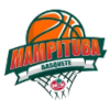 Mampituba U20 (Bayanlar)