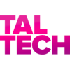 Taltech