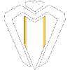 Milevsko