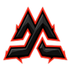 Team Mokrivskiy