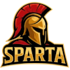 Ex-Sparta