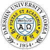 Daeshin University